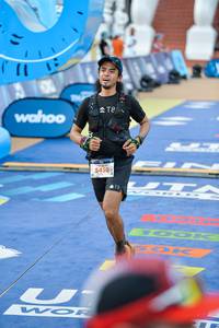 BIB: 5450
                            <button type="button" onclick="openModal(22753908)" class="btn btn-primary btn-sm float-right btn-popup" data-toggle="modal" data-target=".modal-high-quality">
                        <i class="fas fa-shopping-cart"></i> Add to Cart
                    </button>
                                            <button type="button" onclick="isThisMe(22753908, true)" class="btn btn-success btn-sm float-right btn-popup btn-isme hidden" data-toggle="tooltip" data-placement="bottom" title="นี่คือรูปของคุณใช่ไหม คลิกที่นี่เพื่อเอาเข้าอัลบั้ม">
                        <i class="fas fa-plus"></i> Add to album
                    </button>
                    <button type="button" onclick="isThisMe(22753908, false)" class="btn btn-warning btn-sm float-right btn-popup btn-isnotme hidden">
                        <i class="fas fa-ban"></i> Remove from album
                    </button>